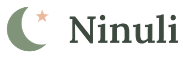 Ninuli